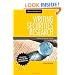 Writing Securities Research: A Best Practice Guide