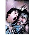 Evil Dead #3 (Book Three of Four) by  Mark Verheiden and John Bolton