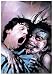 Evil Dead #3 (Book Three of Four)