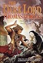 The Dark Lord (Oath of Empire, Book 4)