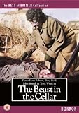 The Beast in the Cellar [DVD]