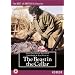 The Beast in the Cellar [DVD]