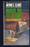 Against the Fall of Night