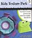 Kids Texture Pack: Bubbles and Dots