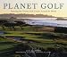Planet Golf 2012 Wall Calendar: Featuring the Greatest Golf Courses Around the World 51uHp918K L. SL75 Beach Golf Training Day @ Pescara