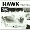 Hawk