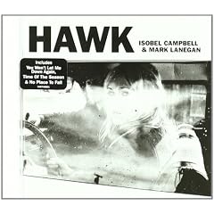 Hawk