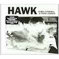 Hawk