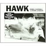 Hawkby Isobel Campbell and...