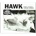 Hawk