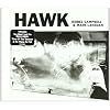 Hawk