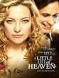 A Little Bit of Heaven (Theatrical Rental)