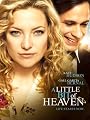 play video on Amazon Instant Video