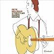 Streetcar Named Desire - EP