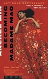 Becoming Madame Mao