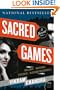 Sacred Games
