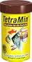 TetraMin Hauptfutter