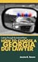 How To Choose a Georgia DUI Lawyer