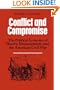 Conflict and Compromise: The Political Economy of Slavery, Emancipation and the American Civil War