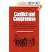 Conflict and Compromise: The Political Economy of Slavery, Emancipation and the American Civil War