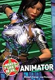 Animator