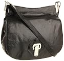 botkier Brinks Cross-Body