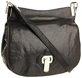 IMAGE OF botkier Brinks Cross-Body