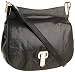 botkier Brinks Cross-Body