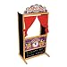Melissa & Doug Deluxe Puppet Theater