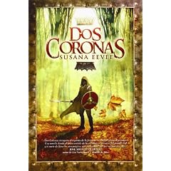Dos Coronas (Excalibur Fantastica)
