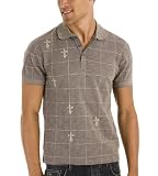G by GUESS Stanford Polo