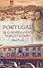 Portugal in European and World History