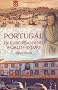 Portugal in European and World History
