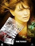 Detective Inspector Irene Huss