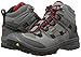 KEEN Men's Logan Mid Waterproof Hiking Boot