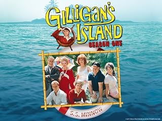 play video on Amazon Instant Video