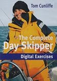 Complete Day Skipper