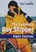 Complete Day Skipper