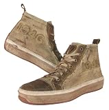 Fender 1208-05  Grunge Hi Beige 9 UK