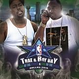 King of the Streetz & King of the Club