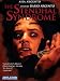 The Stendhal Syndrome
