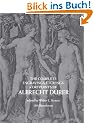 The Complete Engravings, Etchings and Drypoints of Albrecht Durer (Dover Fine Art, History of Art)