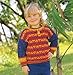 Paintbox Knits: More Than 30 Designs for Kids