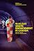 Nuclear Waste Management in Canada: Critical Issues, Critical Perspectives