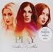 Play-Under My Skin