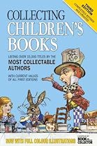 Collecting Children's Books