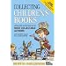 Collecting Children's Books