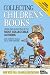 Collecting Children's Books