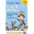 Collecting Children's Books