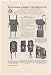 1948 South Bend Current Controller Switches Relays Print Ad (46895)